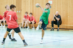 20260920_mC_TuS-05-Daun-TV-Hermeskeil-035
