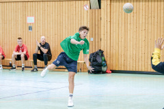 20260920_mC_TuS-05-Daun-TV-Hermeskeil-037