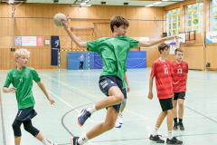 20260920_mC_TuS-05-Daun-TV-Hermeskeil-038
