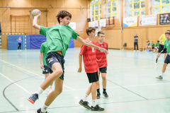 20260920_mC_TuS-05-Daun-TV-Hermeskeil-039