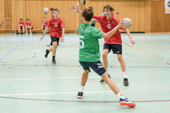 20260920_mC_TuS-05-Daun-TV-Hermeskeil-040