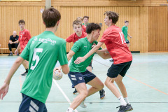20260920_mC_TuS-05-Daun-TV-Hermeskeil-041