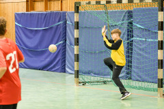 20260920_mC_TuS-05-Daun-TV-Hermeskeil-042