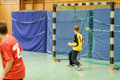 20260920_mC_TuS-05-Daun-TV-Hermeskeil-043