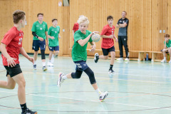 20260920_mC_TuS-05-Daun-TV-Hermeskeil-044