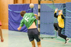 20260920_mC_TuS-05-Daun-TV-Hermeskeil-045