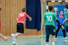 20260920_mC_TuS-05-Daun-TV-Hermeskeil-047
