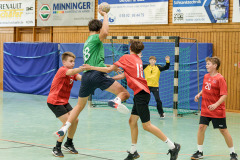 20260920_mC_TuS-05-Daun-TV-Hermeskeil-048