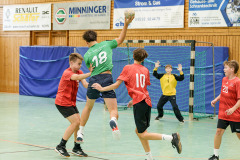 20260920_mC_TuS-05-Daun-TV-Hermeskeil-049