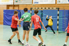 20260920_mC_TuS-05-Daun-TV-Hermeskeil-050