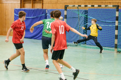 20260920_mC_TuS-05-Daun-TV-Hermeskeil-051