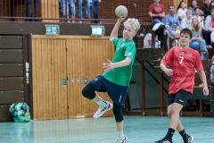 20260920_mC_TuS-05-Daun-TV-Hermeskeil-053