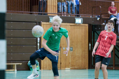 20260920_mC_TuS-05-Daun-TV-Hermeskeil-054