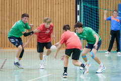 20260920_mC_TuS-05-Daun-TV-Hermeskeil-055