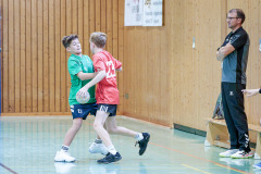 20260920_mC_TuS-05-Daun-TV-Hermeskeil-056