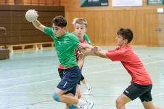 20260920_mC_TuS-05-Daun-TV-Hermeskeil-057