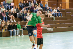 20260920_mC_TuS-05-Daun-TV-Hermeskeil-058