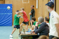 20260920_mC_TuS-05-Daun-TV-Hermeskeil-059