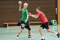 20260920_mC_TuS-05-Daun-TV-Hermeskeil-060