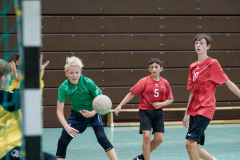 20260920_mC_TuS-05-Daun-TV-Hermeskeil-062