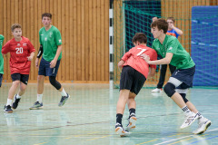 20260920_mC_TuS-05-Daun-TV-Hermeskeil-064