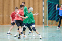 20260920_mC_TuS-05-Daun-TV-Hermeskeil-065