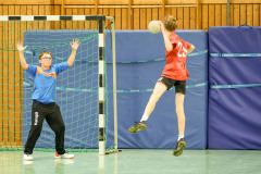 20260920_mC_TuS-05-Daun-TV-Hermeskeil-067