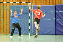 20260920_mC_TuS-05-Daun-TV-Hermeskeil-068