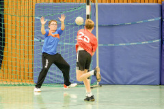 20260920_mC_TuS-05-Daun-TV-Hermeskeil-069
