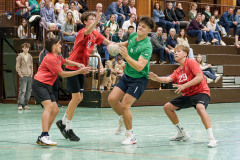 20260920_mC_TuS-05-Daun-TV-Hermeskeil-072