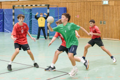 20260920_mC_TuS-05-Daun-TV-Hermeskeil-073