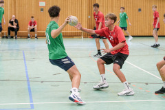 20260920_mC_TuS-05-Daun-TV-Hermeskeil-074