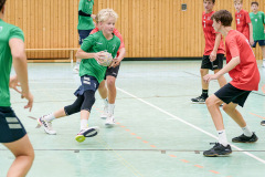 20260920_mC_TuS-05-Daun-TV-Hermeskeil-075