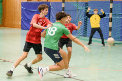 20260920_mC_TuS-05-Daun-TV-Hermeskeil-076