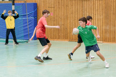 20260920_mC_TuS-05-Daun-TV-Hermeskeil-077