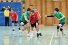 20260920_mC_TuS-05-Daun-TV-Hermeskeil-078
