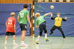 20260920_mC_TuS-05-Daun-TV-Hermeskeil-079