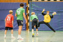 20260920_mC_TuS-05-Daun-TV-Hermeskeil-080