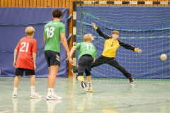 20260920_mC_TuS-05-Daun-TV-Hermeskeil-081
