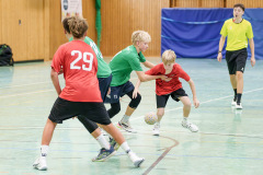 20260920_mC_TuS-05-Daun-TV-Hermeskeil-082