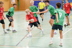 20260920_mC_TuS-05-Daun-TV-Hermeskeil-083