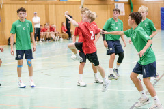 20260920_mC_TuS-05-Daun-TV-Hermeskeil-084