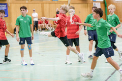 20260920_mC_TuS-05-Daun-TV-Hermeskeil-085