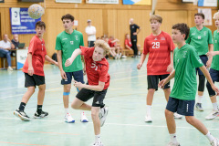 20260920_mC_TuS-05-Daun-TV-Hermeskeil-087