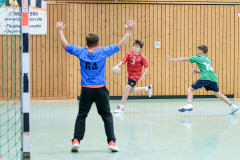 20260920_mC_TuS-05-Daun-TV-Hermeskeil-088