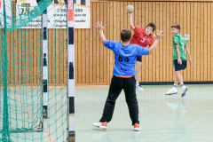 20260920_mC_TuS-05-Daun-TV-Hermeskeil-089