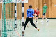 20260920_mC_TuS-05-Daun-TV-Hermeskeil-090