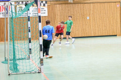 20260920_mC_TuS-05-Daun-TV-Hermeskeil-091