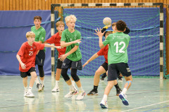 20260920_mC_TuS-05-Daun-TV-Hermeskeil-092