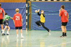 20260920_mC_TuS-05-Daun-TV-Hermeskeil-093